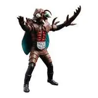 Trading Figure - Kamen Rider