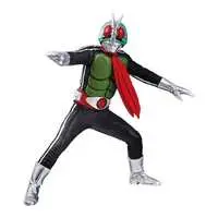 Trading Figure - Kamen Rider