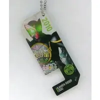 Kamen Rider Store Limited - Kamen Rider OOO / Kamen Rider OOO (Character)
