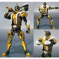 S.H. Figuarts - Kamen Rider Den-O / Kintaros