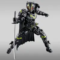 Figure - Kamen Rider Geats / Kamen Rider Hakubi & Kamen Rider Nadge-Sparrow & Kamen Rider Tycoon