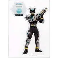 Kamen Rider Store Limited - Kamen Rider OOO / Kamen Rider Birth