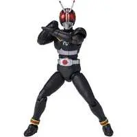 Shodo-XX - Kamen Rider Black