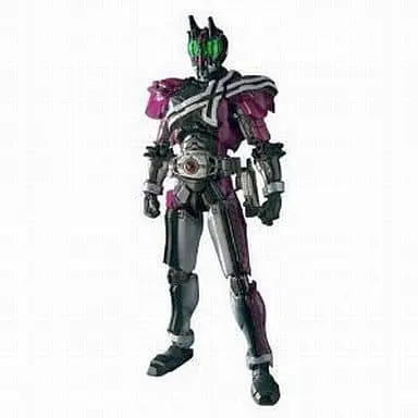 Figure - Kamen Rider Decade / Kamen Rider Decade (Character)