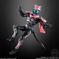 So-Do - Kamen Rider Revice