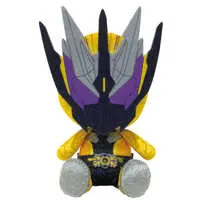 Plush - Kamen Rider Zero-One / Kamen Rider Thouser