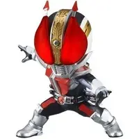 Figure - Kamen Rider Den-O / Kamen Rider Den-O (Character)