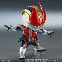 Figure - Kamen Rider Den-O / Kamen Rider Den-O (Character)