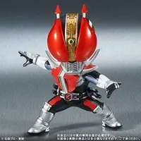 Figure - Kamen Rider Den-O / Kamen Rider Den-O (Character)