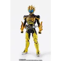 S.H. Figuarts - Kamen Rider OOO / Kamen Rider OOO (Character)