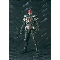 Figure - Kamen Rider 555 / Kamen Rider Faiz