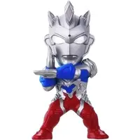 Converge Motion Ultraman - Ultraman Blazar / Ultraman Z (Character)