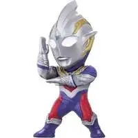 Converge Motion Ultraman - Ultraman Blazar