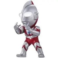 Converge Motion Ultraman - Ultraman Blazar