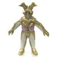 Trading Figure - Ultra Kaiju Monster Rancher / King Joe Zetton