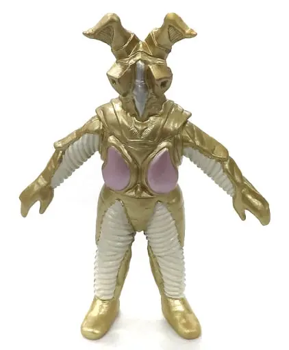 Trading Figure - Ultra Kaiju Monster Rancher / King Joe Zetton