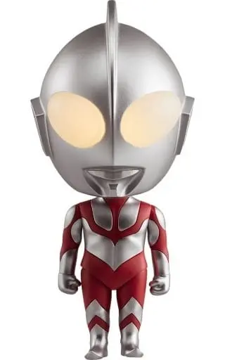 Figure - Shin Ultraman