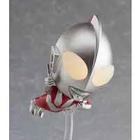 Figure - Shin Ultraman