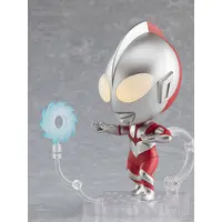 Figure - Shin Ultraman