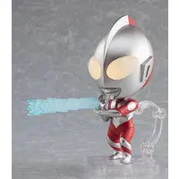 Figure - Shin Ultraman