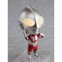 Figure - Shin Ultraman