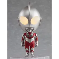Figure - Shin Ultraman