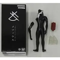 Figure - Shin Ultraman