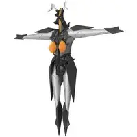 Figure - Shin Ultraman / Zetton