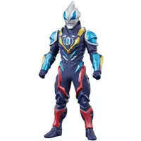 Figure - Ultraman Z