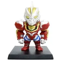 Trading Figure - Ultraman (Manga)