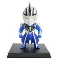 Trading Figure - Ultraman (Manga)