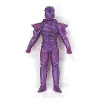 Figure - Ultraman Geed / Jugglus Juggler