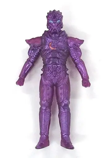 Figure - Ultraman Geed / Jugglus Juggler