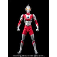 Figure - Ultraman