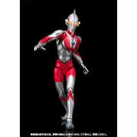 Figure - Ultraman