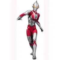 Figure - Ultraman