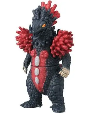 Figure - Ultraman Ginga S / Verokron