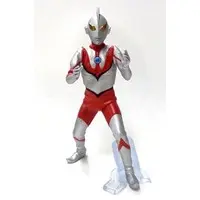 Trading Figure - Ultraman Ace