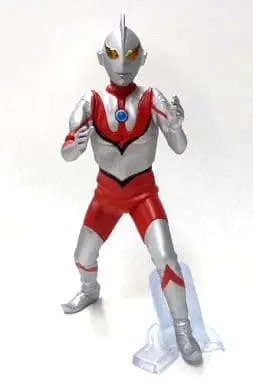 Trading Figure - Ultraman Ace