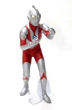 Trading Figure - Ultraman Ace / Father of Ultra