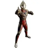 S.H. Figuarts - Ultraman Tiga