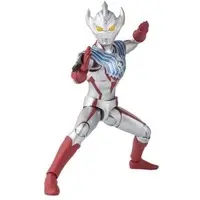 S.H. Figuarts - Ultraman Taiga / Ultraman Taiga (Character)