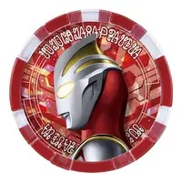 Transformation Item (Ultraman) - Ultraman Gaia / Ultraman Z (Character)