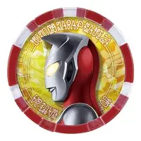 Transformation Item (Ultraman) - Ultraman Gaia / Ultraman Z (Character)