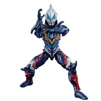 Figure - Ultraman Z