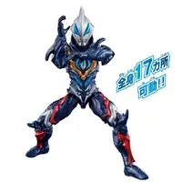 Figure - Ultraman Z