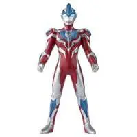 Figure - Ultraman Ginga