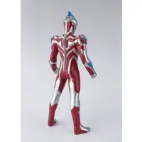 Figure - Ultraman Ginga