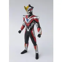 Figure - Ultraman Ginga / Ultraman Victory