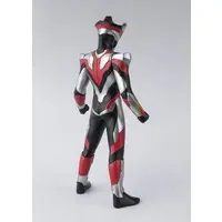 Figure - Ultraman Ginga / Ultraman Victory